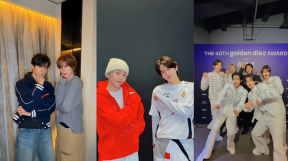 ����̹���