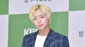 ����̹���