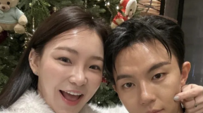 ����̹���