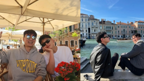 ����̹���