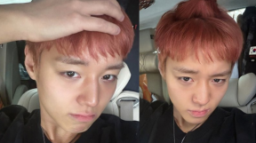 ����̹���