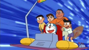 ����̹���