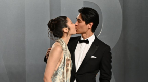 ����̹���