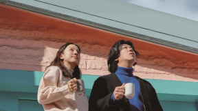 ����̹���