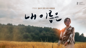 ����̹���