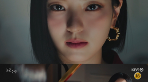 ����̹���