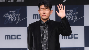 ����̹���