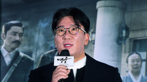 ����̹���