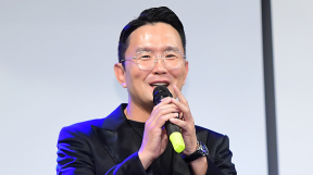 ����̹���