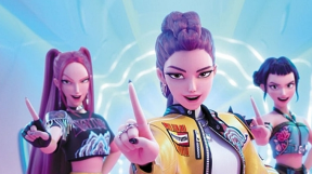 ����̹���