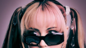 ����̹���