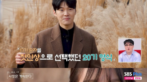 ����̹���