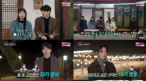 ����̹���