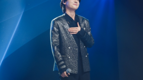 ����̹���