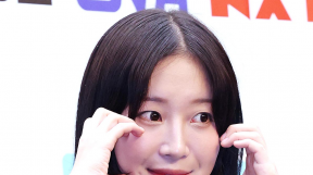 ����̹���