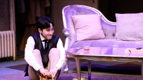 ����̹���