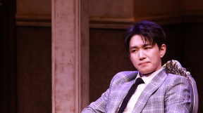 ����̹���