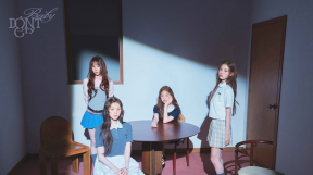 ����̹���