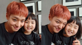 ����̹���