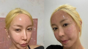 ����̹���