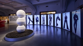 ����̹���