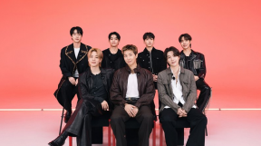 ����̹���