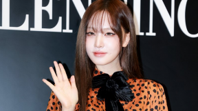 ����̹���