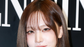 ����̹���