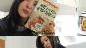 ����̹���