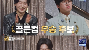 ����̹���