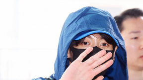 ����̹���