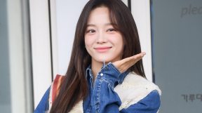 ����̹���