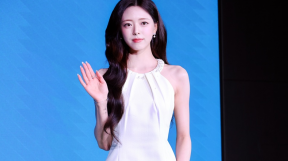 ����̹���