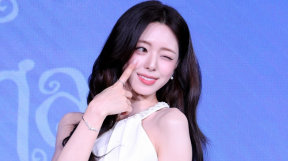 ����̹���