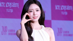 ����̹���