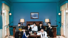 ����̹���