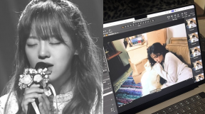 ����̹���