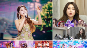 ����̹���