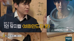 ����̹���