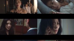 ����̹���