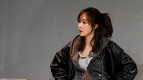 ����̹���