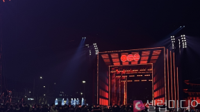 ����̹���