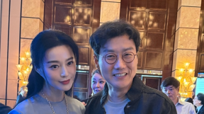 ����̹���