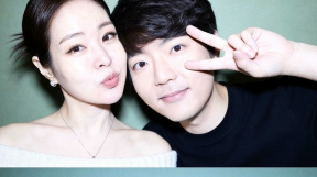 ����̹���