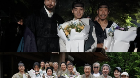 ����̹���