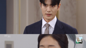 ����̹���