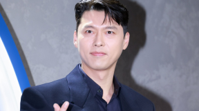 ����̹���