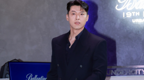 ����̹���