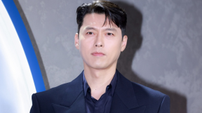 ����̹���