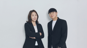 ����̹���